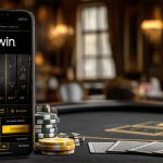 ozwin-casino-77-2_02