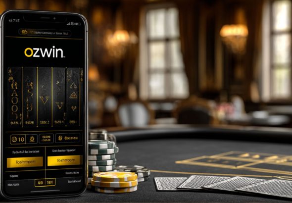 ozwin-casino-77-2_02