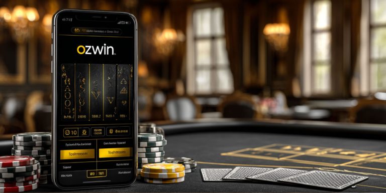 ozwin-casino-77-2_02