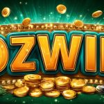 ozwin-casino-77-3_02