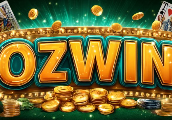 ozwin-casino-77-3_02