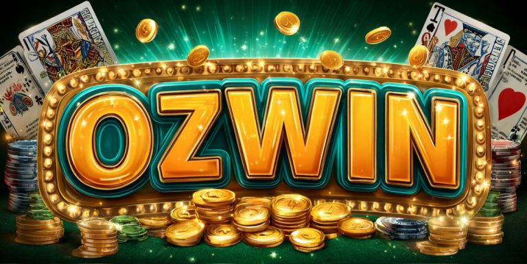 ozwin-casino-77-3_02