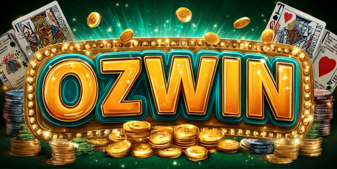 ozwin-casino-77-3_02