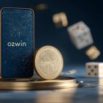 ozwin-casino-77_02