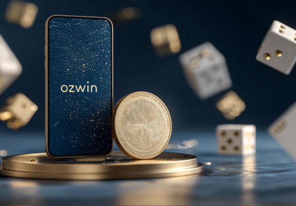ozwin-casino-77_02