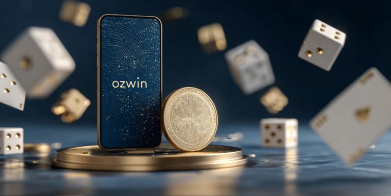 ozwin-casino-77_02